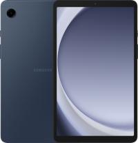 Samsung Galaxy Tab A9 LTE 128GB Navy