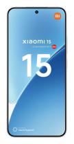 Xiaomi 15 512GB White