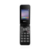 Alcatel 2051X