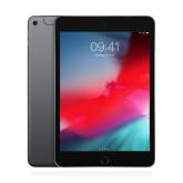 Apple iPad Mini (2019) 64GB Wifi+Cellular Space Grau