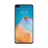 Huawei P40 5G Dual Sim 8GB RAM 128GB Blush Gold