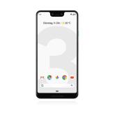 Google Pixel 3 XL 64GB Clearly White