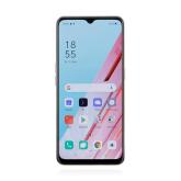 Oppo Find X2 Lite 8GB RAM 128GB Weiß