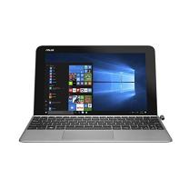 Asus Transformer mini WiFi 10.1 64GB grau
