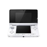 Nintendo New 3DS weiß