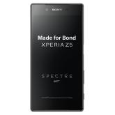 Sony Xperia Z5 007 Spectre Edition 32GB Graphite Black