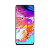 Samsung Galaxy A70 Duos SM-A705F 128GB Blau