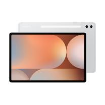 Samsung Galaxy Tab S10+ WiFi 256GB Platinum Silver