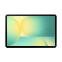 Samsung Galaxy Tab S10 FE WiFi 128GB Silver