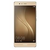 Huawei P9 Plus 128GB Haze Gold