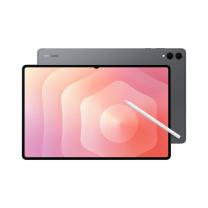 Samsung Galaxy Tab S11 Ultra 5G 1TB Gray
