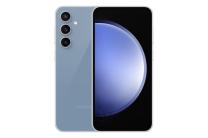 Samsung Galaxy S23 FE 256GB Indigo