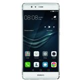 Huawei P9 32GB Single-SIM Mystic Silver