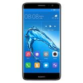 Huawei Nova Plus 32GB Dual Sim Titanium Grey