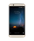 ZTE Axon 7 Mini Dual Sim 32GB gold