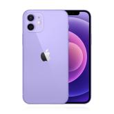 Apple iPhone 12 64GB Violett