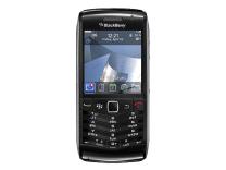 BlackBerry Pearl 9105