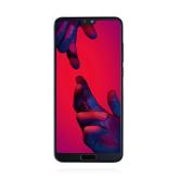 Huawei P20 Pro Dual Sim 128GB Midnight Blue