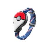 Nintendo Pokemon GO Plus