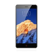 ZTE Nubia N1 32GB