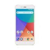 Xiaomi Mi A1 32GB Gold