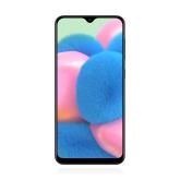 Samsung Galaxy A30s 64GB Prism Crush Black