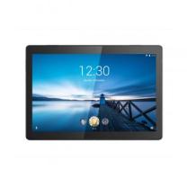Lenovo Smart Tab M10 2GB RAM 32GB Schwarz