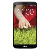 LG G2 16GB Schwarz