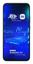 Xiaomi 15T 256GB Black