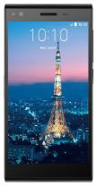 ZTE Blade Vec 4G 16GB