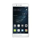 Huawei P9 lite 3GB RAM 16GB Dual Sim Weiß