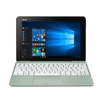 Asus Transformer Book T101HA 10.1  64GB Mint Green