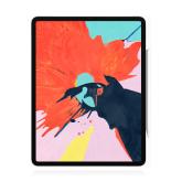 Apple iPad Pro 12.9 (2018) 512GB WiFi+Cellular Silber