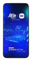 Xiaomi 15T Pro 256GB Gray