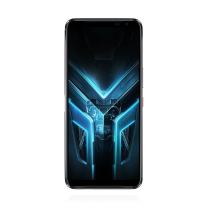 Asus ROG Phone 3 16GB RAM 512GB schwarz