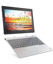 Lenovo Miix 320 64GB WiFi inkl. Tastaturdock