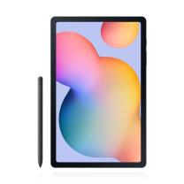 Samsung Galaxy Tab S6 Lite (2024) 128GB WiFi Oxford Grey