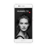 Huawei P10 Dual Sim 64GB mystic silver