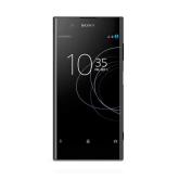 Sony Xperia XA1 Plus