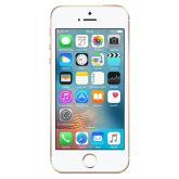 Apple iPhone SE 16GB Gold