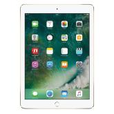 Apple iPad (2017) 128GB WiFi+Cellular Gold