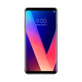 LG V30 64GB Cloud Silver