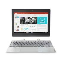 Lenovo Miix 320 128GB WiFi inkl. Tastaturdock