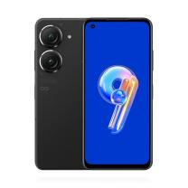 Asus Zenfone 9 8GB RAM 256GB Midnight Black