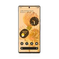 Google Pixel 6 Pro 256GB Sorta Sunny