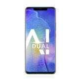 Huawei Mate 20 Pro Dual Sim 128GB Emerald Green