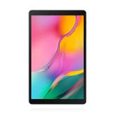 Samsung Galaxy Tab A 10.1 (2019) WiFi 32GB Schwarz