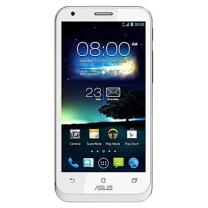 Asus Padfone 2 32GB weiß inkl. Docking-Tablet
