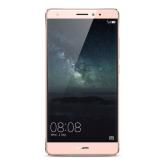 Huawei Mate S 32GB Rose Gold