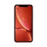 Apple iPhone XR 64GB Koralle